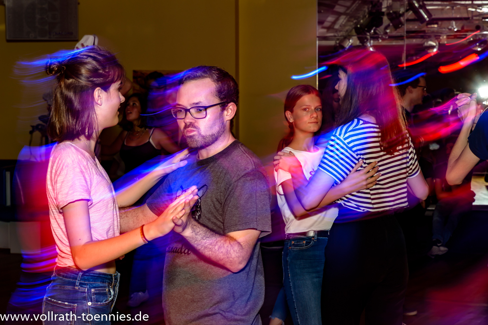 2019 09 28 Come together party 8806